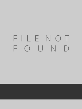 Image of Perbub No. 50 Tahun 2020 Tentang Penerapan Disiplin dan Penegakan Hukum Protokol Kesehatan Sebagai Upaya Pencegahan dan Pengendalian Corona Virus Disease 2019 di Kab. Indragiri Hilir